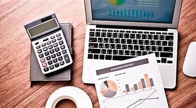 46.2 - Comptabilitat avançada