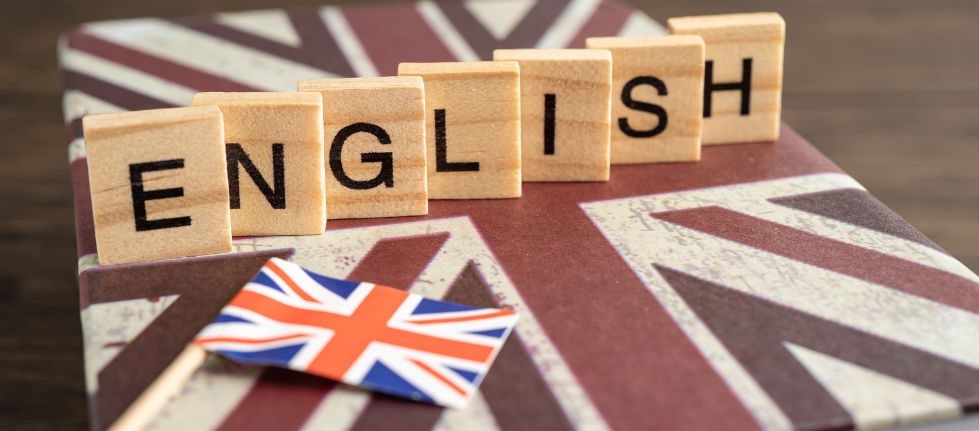 14.4 - Anglès B.1.B