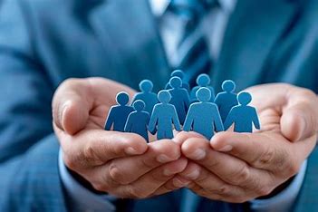 79.1 - Gestió de recursos humans