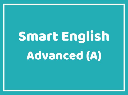 Smart Advanced (A)
