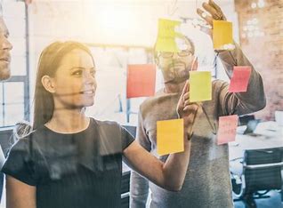 61.2 - Eines de coaching. Nivell I