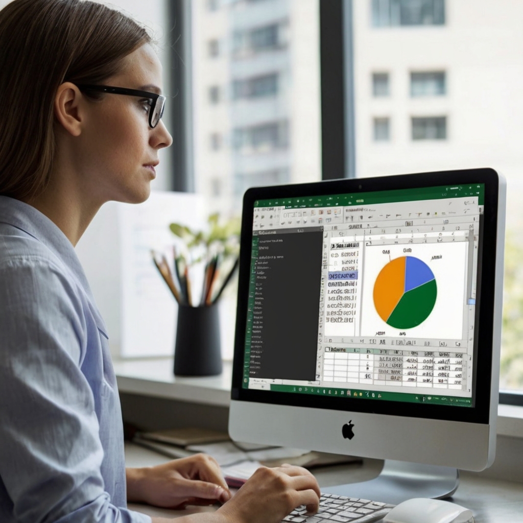 AF77GP1 Microsoft Excel 2019 Nivell 1