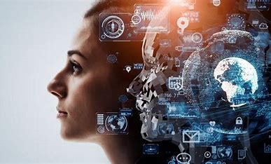 93.4 - Introducció a la Intel·ligència Artificial