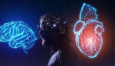 117.1 - Principis bàsics de la intel·ligència emocional