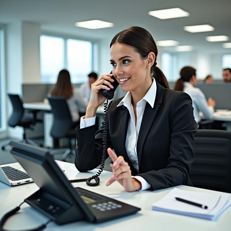 ADGG0208- Activitats  Administratives en la relació amb el client