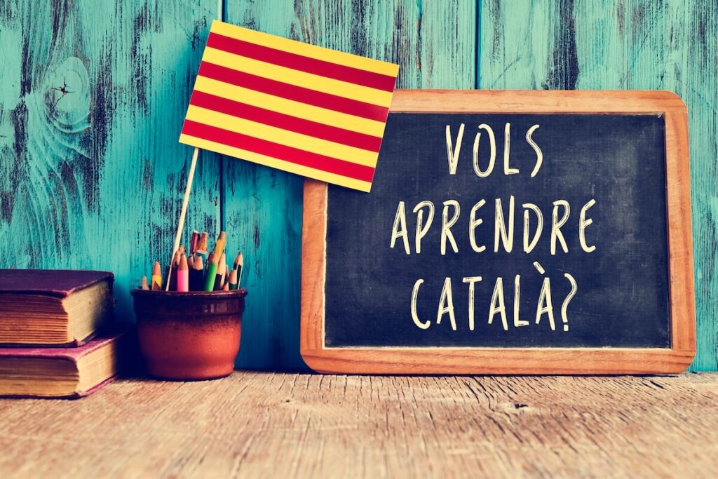 35.2 - Català A2.2 Bàsic 2