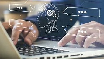 41.2 - ChatGPT i Intel·ligència Artificial