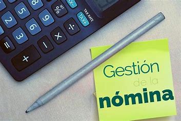 112.5 - Nòmines i Seguretat Social ll